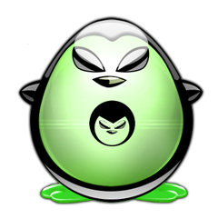 penguin pingouin pinguino 266